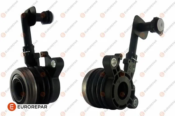 Central Slave Cylinder, clutch (1666660080)
