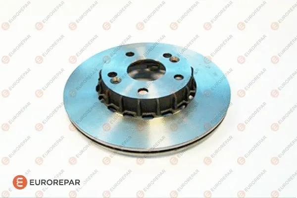 Brake Disc (1618873180)