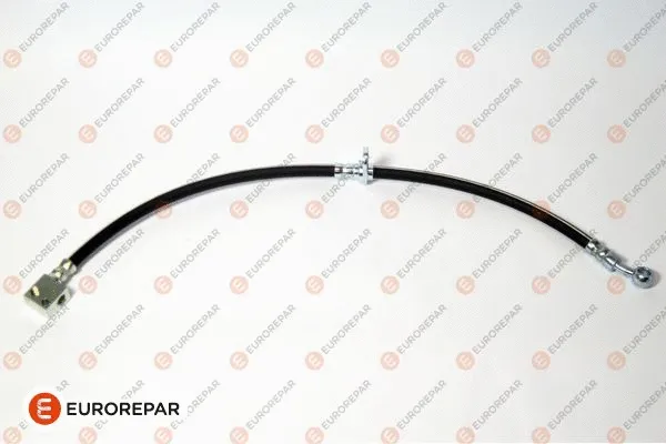 Brake Hose (1650868080)