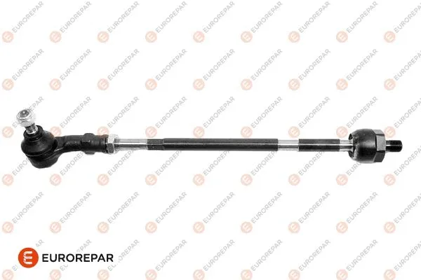 Tie Rod (1634881280)