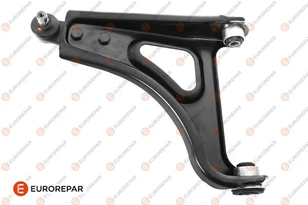 Control/Trailing Arm, wheel suspension (1634871480)