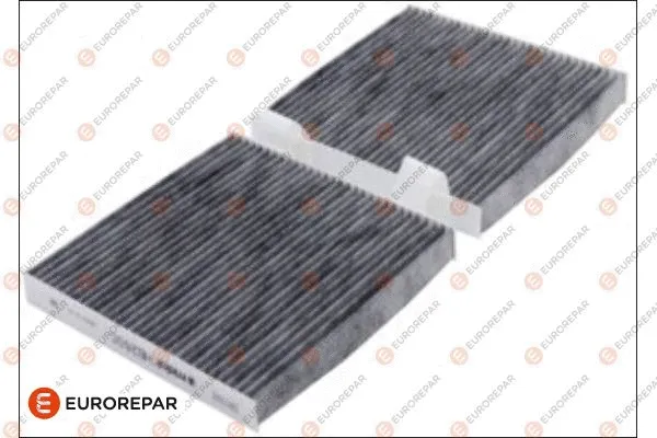 Filter, cabin air (1686260280)