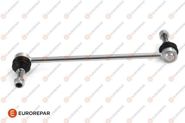 Link/Coupling Rod, stabiliser bar (1679758080)