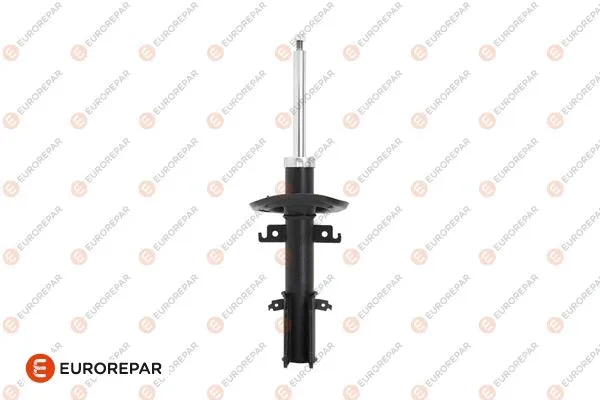 Shock Absorber (1635536080)