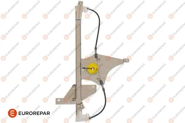 Window Regulator (1619991380)