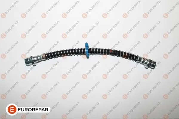 Brake Hose (1650852980)