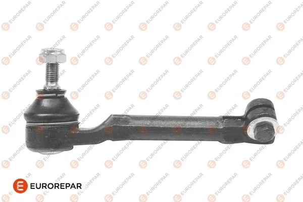 Tie Rod End (1634876380)