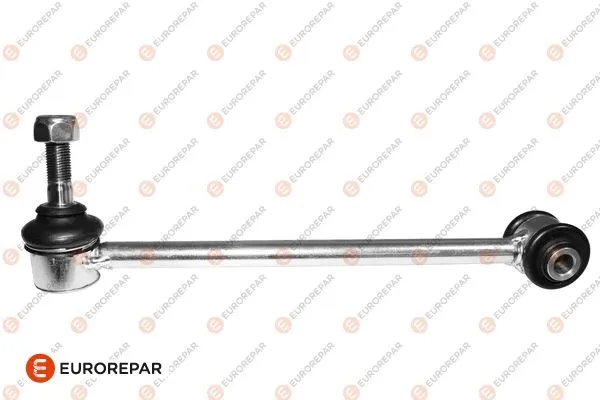 Link/Coupling Rod, stabiliser bar (1634884480)