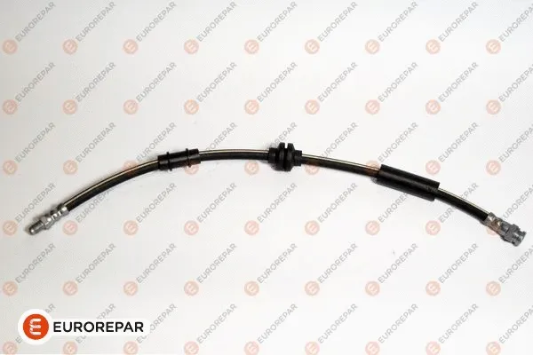 Brake Hose (1650853980)