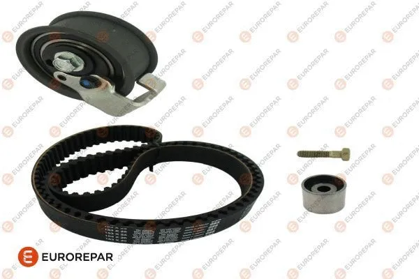 Timing Belt Kit (1611253680)
