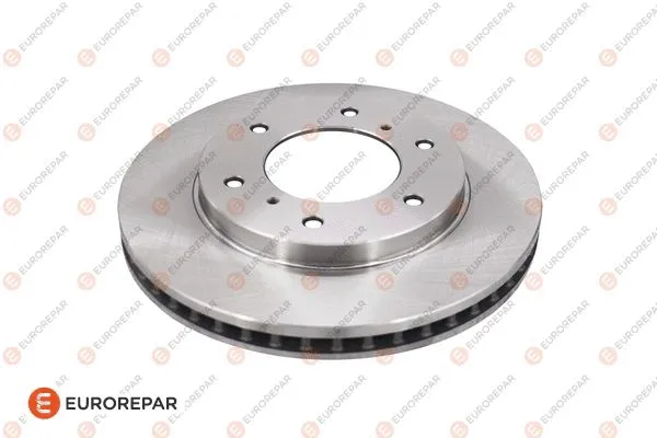 Brake Disc (1618889080)