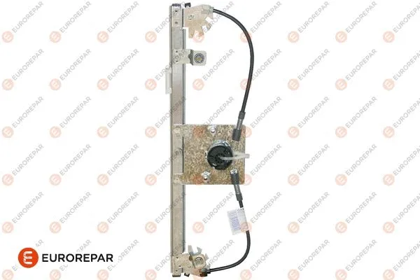 Window Regulator (1648899680)
