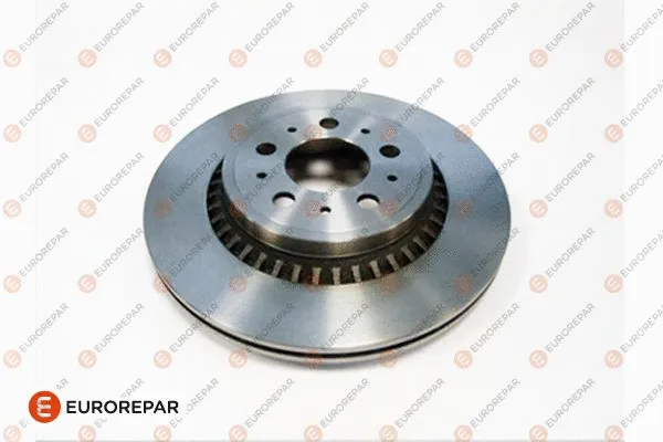 Brake Disc (1667856880)