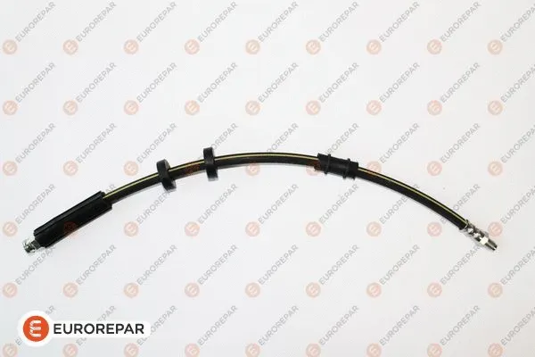 Brake Hose (1679797780)