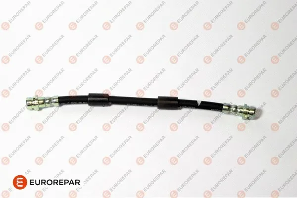 Brake Hose (1650844180)