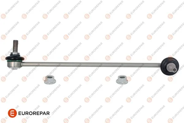 Link/Coupling Rod, stabiliser bar (1679760280)