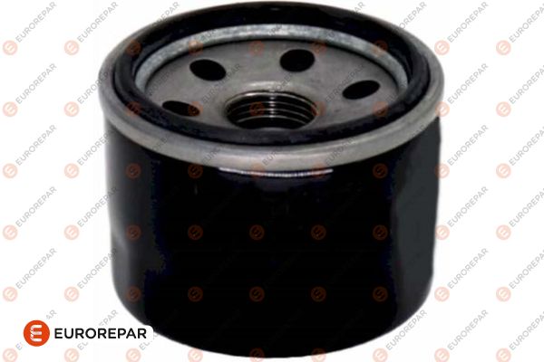 Oil Filter (1694142880)