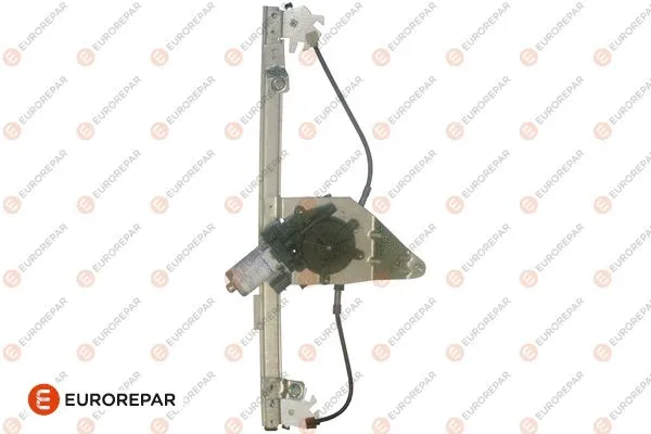 Window Regulator (1629045380)