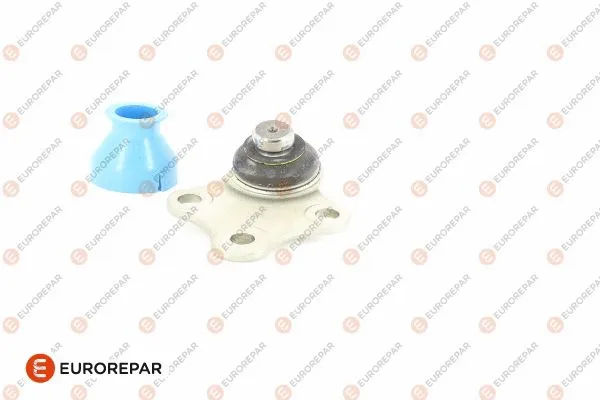 Ball Joint (1635771980)