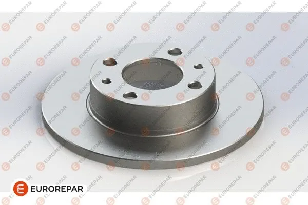 Brake Disc (1686318080)