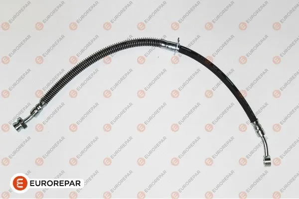 Brake Hose (1650875780)