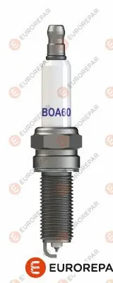 Spark Plug (1648409980)