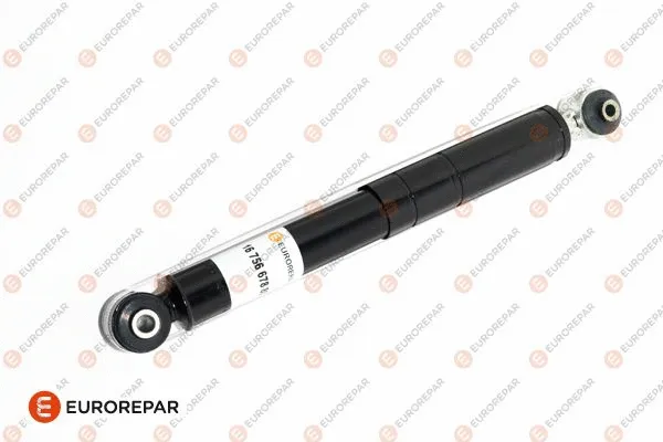 Shock Absorber (1675667880)