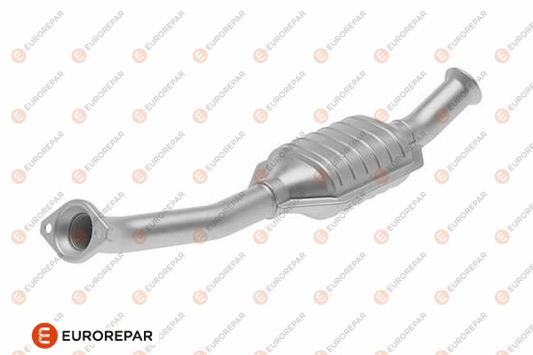 Catalytic Converter (1609435680)