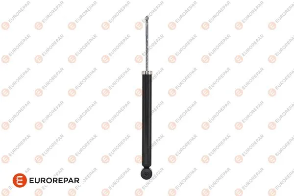 Shock Absorber (1686290580)