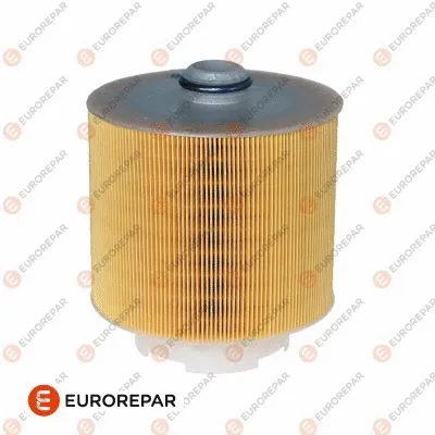 Air Filter (1638020880)