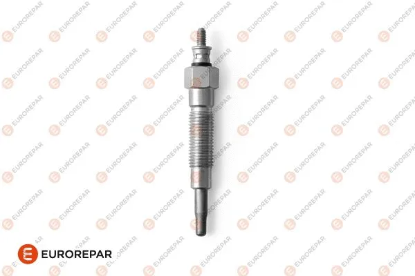 Glow Plug (1616061280)