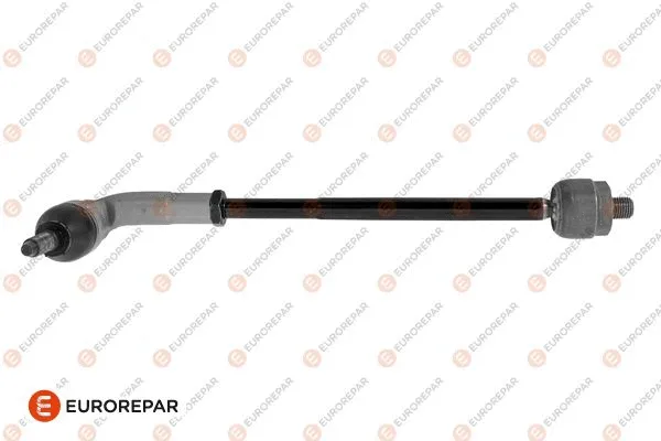 Tie Rod (1634868780)