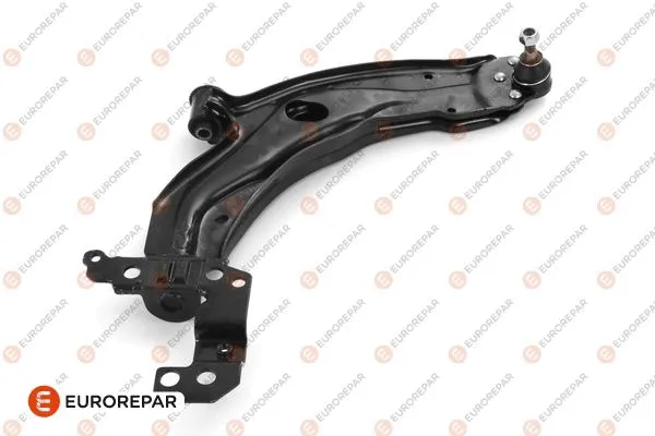 Control/Trailing Arm, wheel suspension (1679741380)