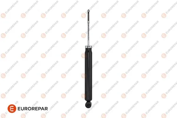 Shock Absorber (1686297280)