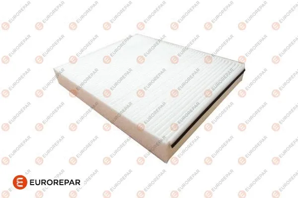 Filter, cabin air (1682354980)