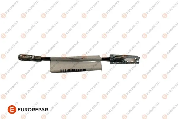 Cable Pull, parking brake (E074211)
