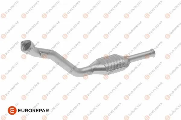 Catalytic Converter (1609436580)