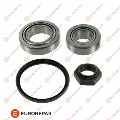Wheel Bearing Kit (1681940380)