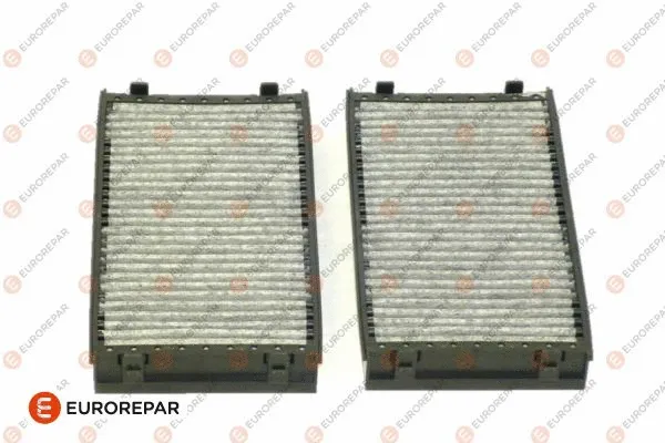 Filter, cabin air (1640607680)