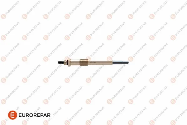 Glow Plug (1682251480)