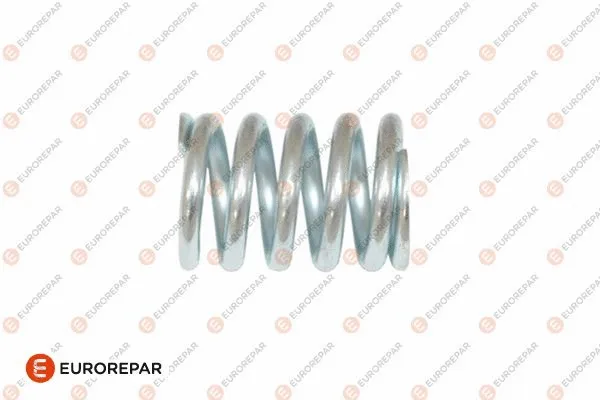 Seal Ring, exhaust pipe (1613715280)