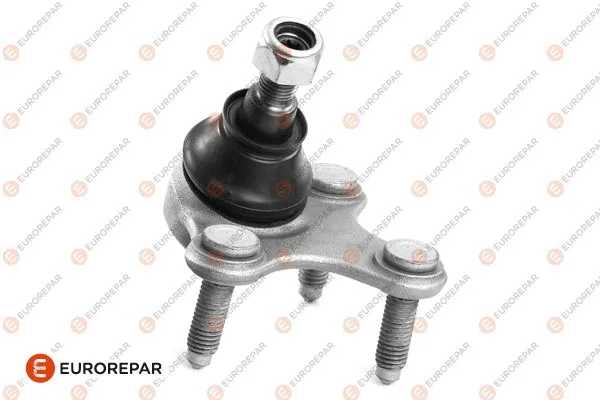 Ball Joint (1634899580)