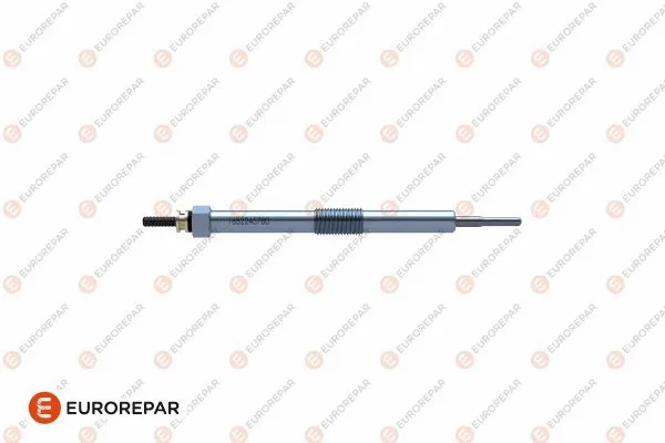 Glow Plug (1682245780)