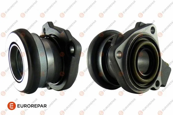 Central Slave Cylinder, clutch (1666660480)