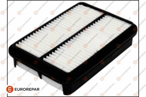 Air Filter (1682342480)