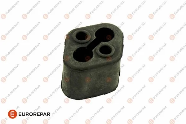 Rubber Strip, exhaust system (E128D27)