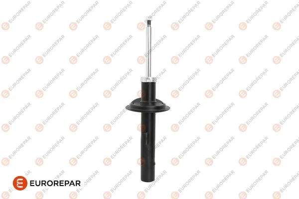 Shock Absorber (1635540280)