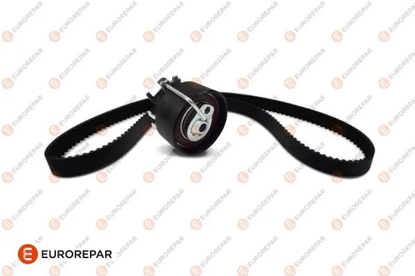 Timing Belt Kit (1635841980)