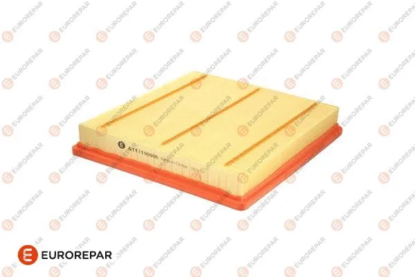 Air Filter (1672351880)