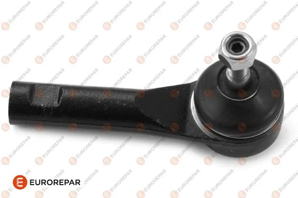 Tie Rod End (1679747480)